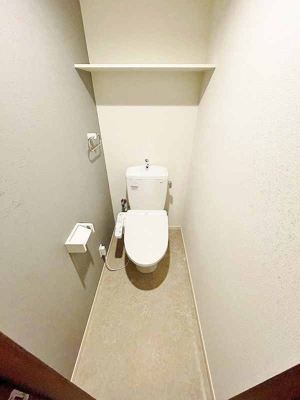 ＫＩＲＡＹＡＥＳＵ（キラヤエス） その他2