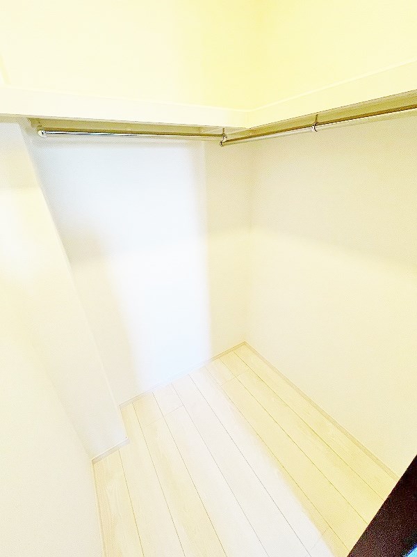 ＫＩＲＡＹＡＥＳＵ（キラヤエス） その他4