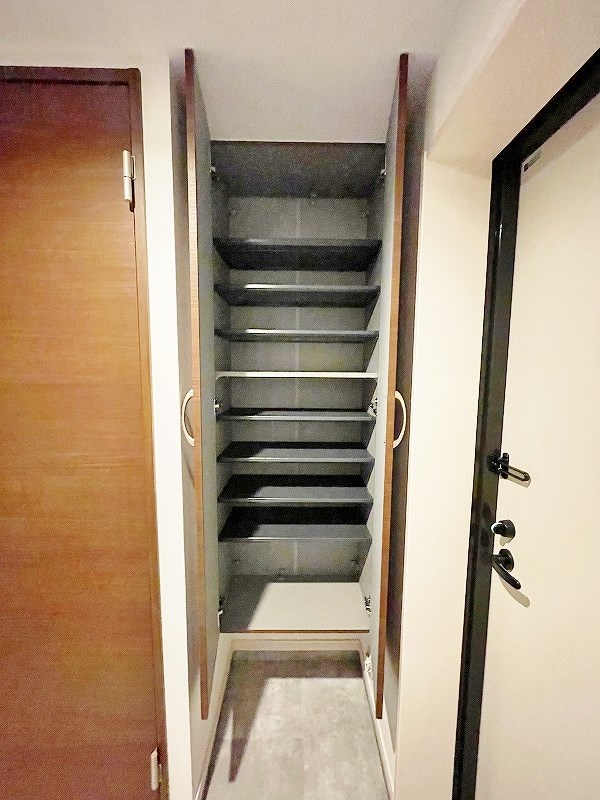 ＫＩＲＡＹＡＥＳＵ（キラヤエス） その他6