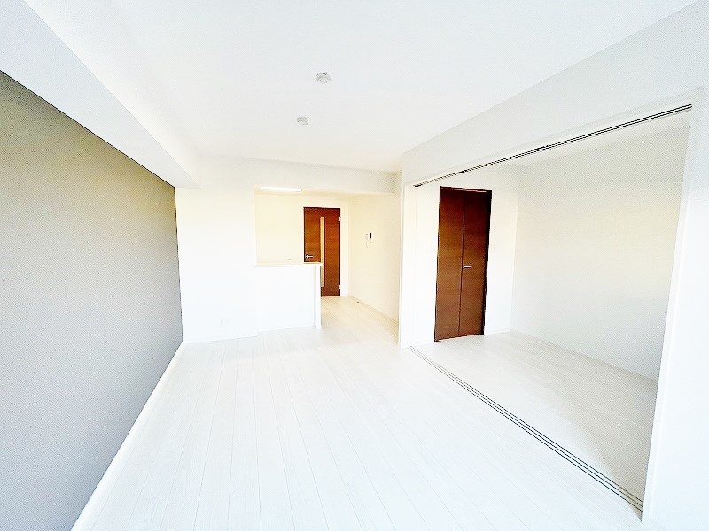 ＫＩＲＡＹＡＥＳＵ（キラヤエス） その他7