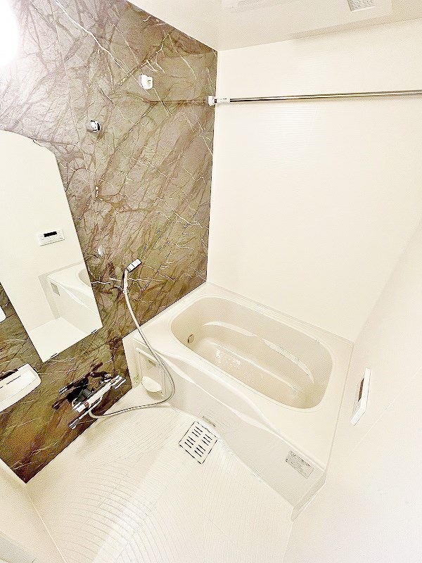 ＫＩＲＡＹＡＥＳＵ（キラヤエス） その他8