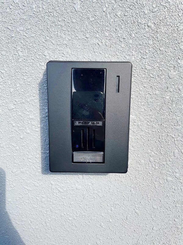 ＫＩＲＡＹＡＥＳＵ（キラヤエス） その他9