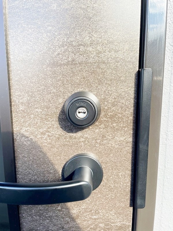 ＫＩＲＡＹＡＥＳＵ（キラヤエス） その他10