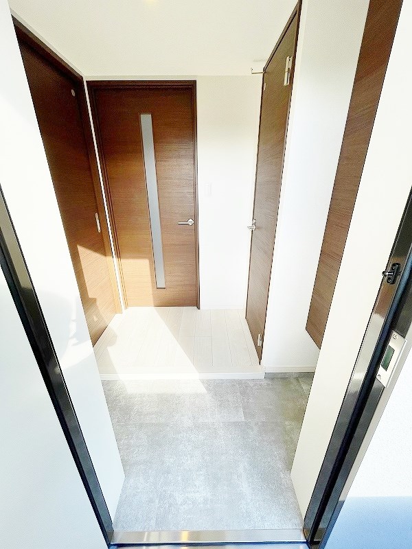 ＫＩＲＡＹＡＥＳＵ（キラヤエス） その他11