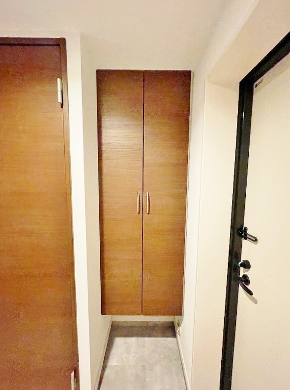 ＫＩＲＡＹＡＥＳＵ（キラヤエス） その他12