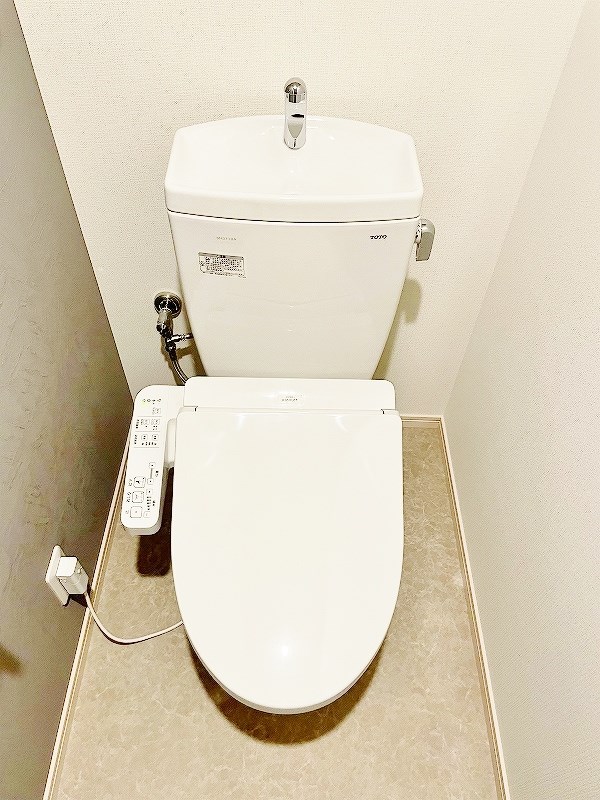 ＫＩＲＡＹＡＥＳＵ（キラヤエス） その他13