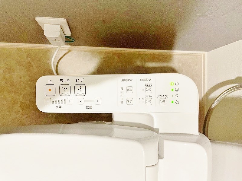 ＫＩＲＡＹＡＥＳＵ（キラヤエス） その他14