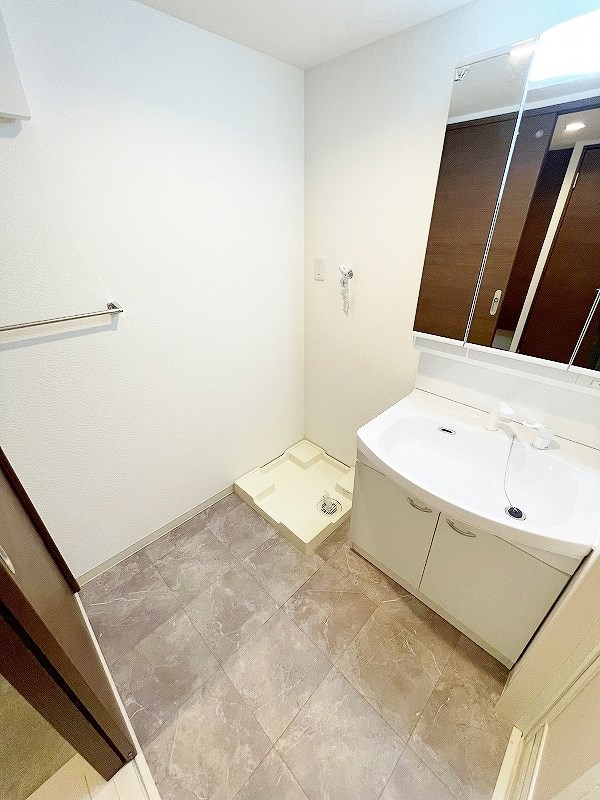 ＫＩＲＡＹＡＥＳＵ（キラヤエス） その他15