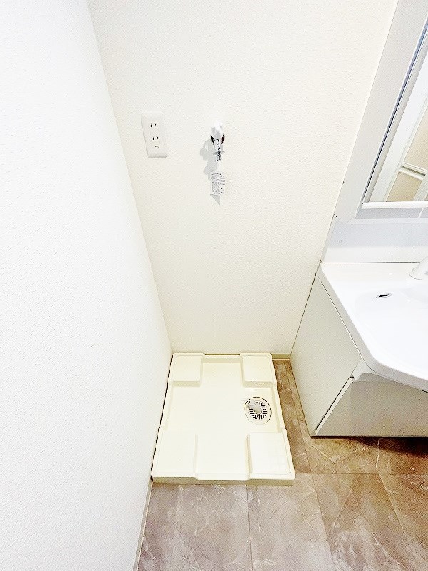 ＫＩＲＡＹＡＥＳＵ（キラヤエス） その他16