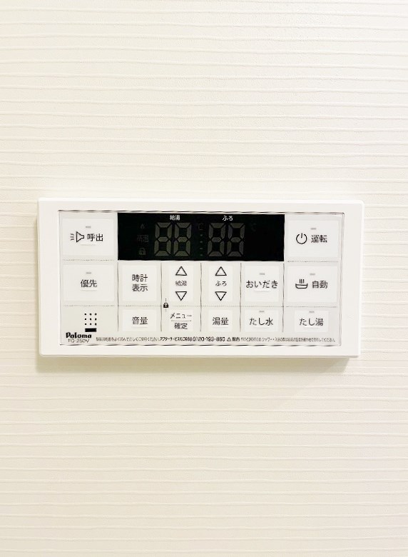 ＫＩＲＡＹＡＥＳＵ（キラヤエス） その他17