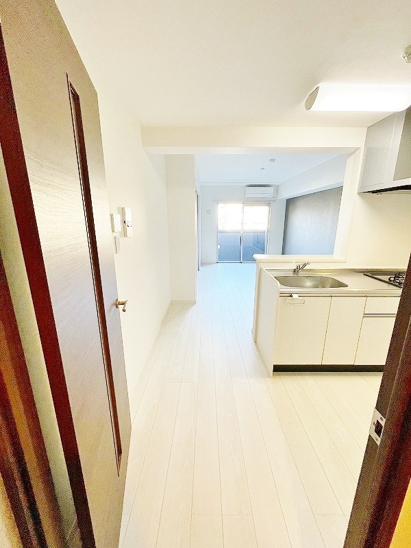 ＫＩＲＡＹＡＥＳＵ（キラヤエス） その他18