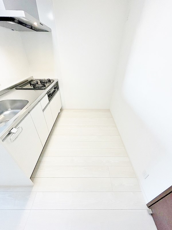 ＫＩＲＡＹＡＥＳＵ（キラヤエス） その他20