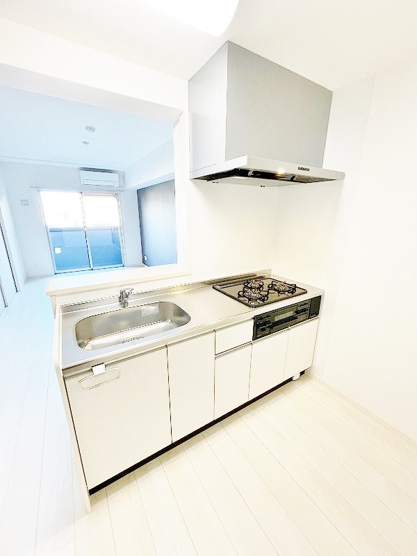 ＫＩＲＡＹＡＥＳＵ（キラヤエス） その他21