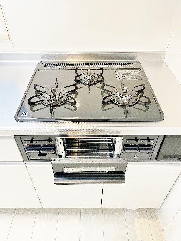 ＫＩＲＡＹＡＥＳＵ（キラヤエス） その他24