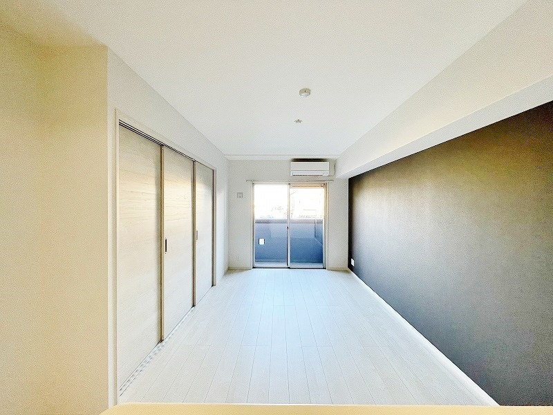 ＫＩＲＡＹＡＥＳＵ（キラヤエス） その他25