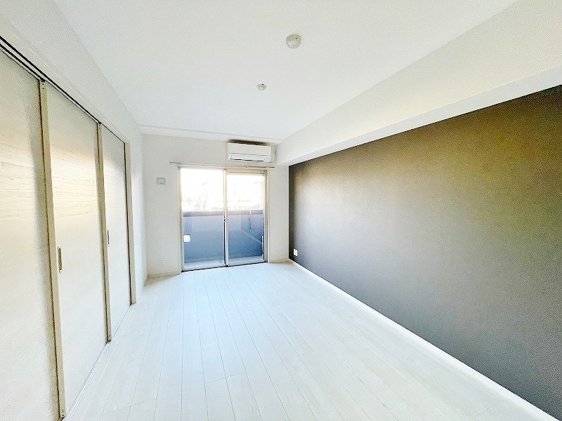 ＫＩＲＡＹＡＥＳＵ（キラヤエス） その他26