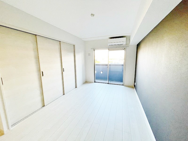 ＫＩＲＡＹＡＥＳＵ（キラヤエス） その他27