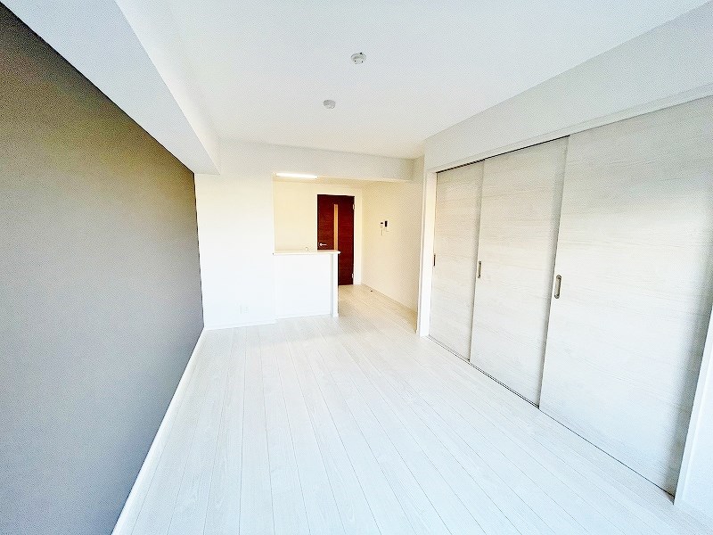 ＫＩＲＡＹＡＥＳＵ（キラヤエス） その他28