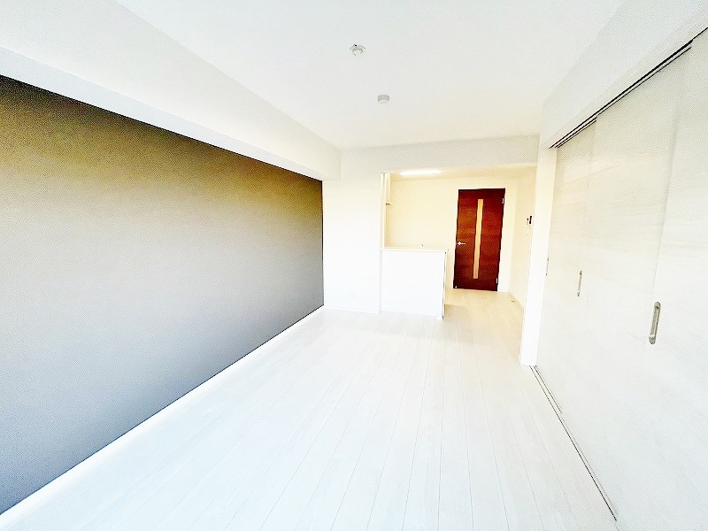 ＫＩＲＡＹＡＥＳＵ（キラヤエス） その他29