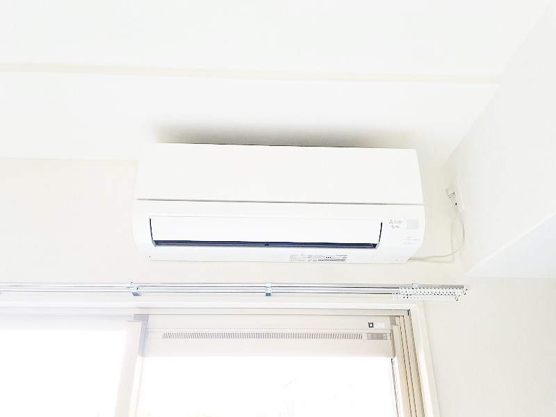 ＫＩＲＡＹＡＥＳＵ（キラヤエス） その他30