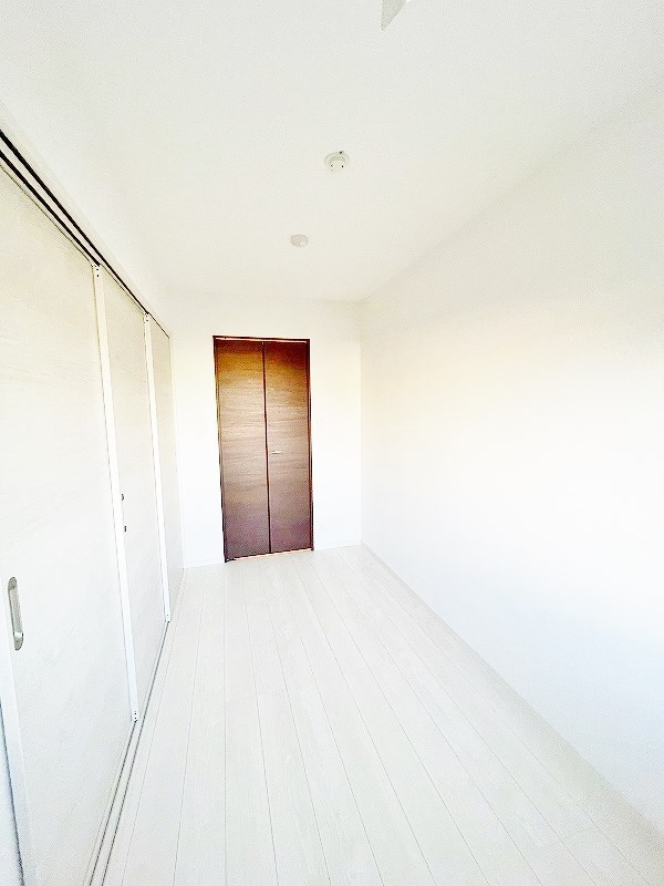 ＫＩＲＡＹＡＥＳＵ（キラヤエス） その他31