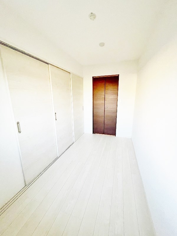 ＫＩＲＡＹＡＥＳＵ（キラヤエス） その他32