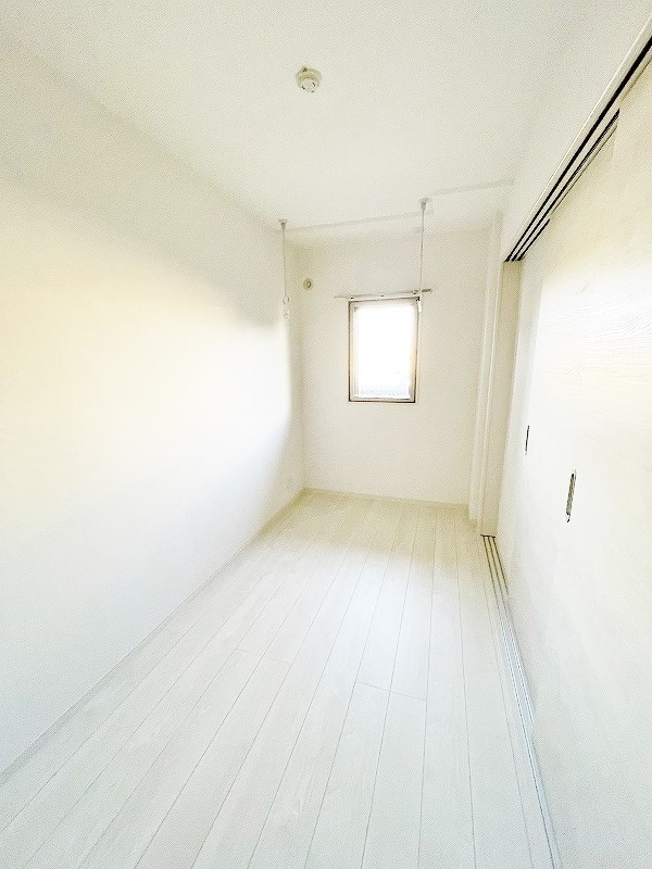 ＫＩＲＡＹＡＥＳＵ（キラヤエス） その他34