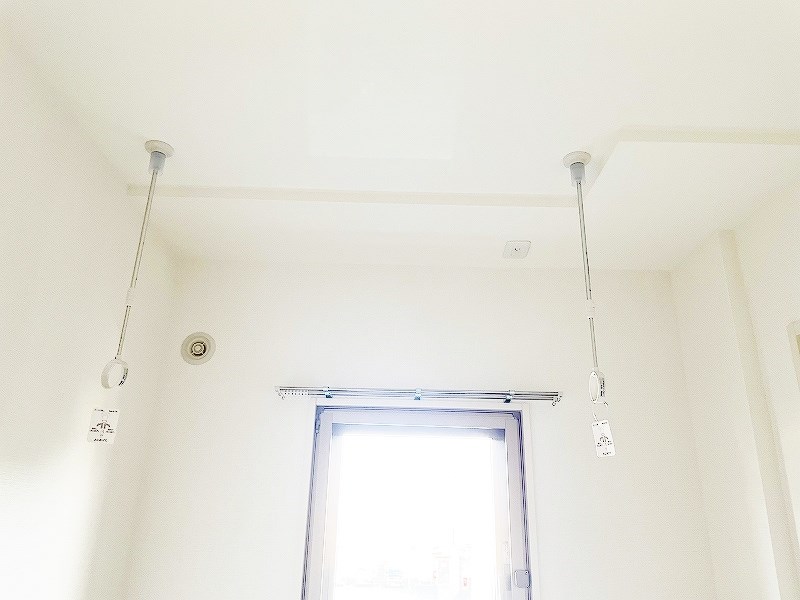 ＫＩＲＡＹＡＥＳＵ（キラヤエス） その他35