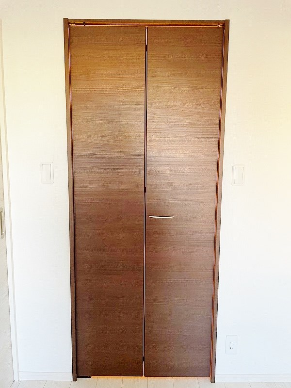 ＫＩＲＡＹＡＥＳＵ（キラヤエス） その他36