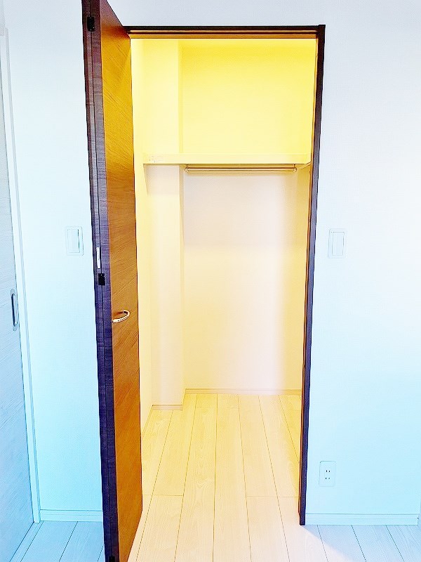 ＫＩＲＡＹＡＥＳＵ（キラヤエス） その他37