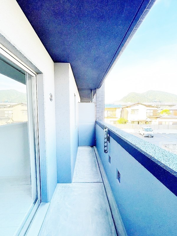 ＫＩＲＡＹＡＥＳＵ（キラヤエス） その他38