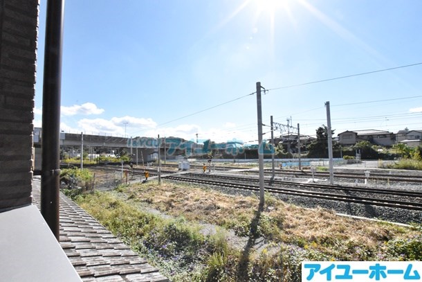 REGALEST折尾駅東（レガリスト折尾駅東） その他42