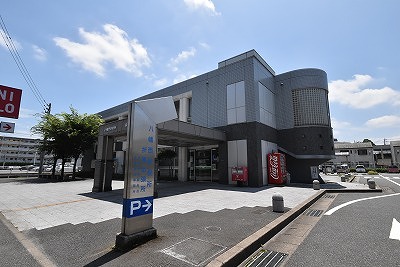 REGALEST折尾駅東（レガリスト折尾駅東） 周辺画像2