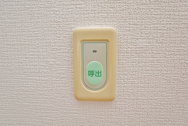 タカフジ・アパートメント その他17