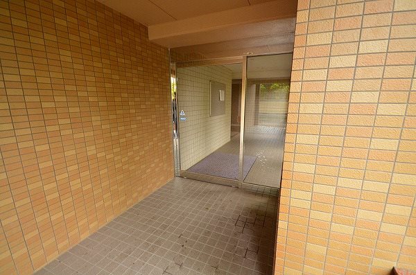 ルフラン東新町 その他外観2