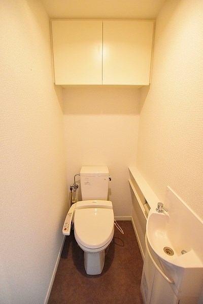 シャトレ大手町Ｎ棟 その他2