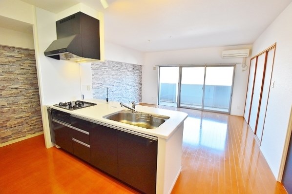 シャトレ大手町Ｎ棟 その他10