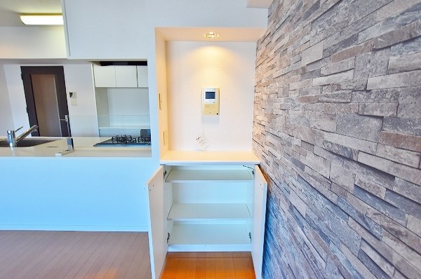 シャトレ大手町Ｎ棟 その他13