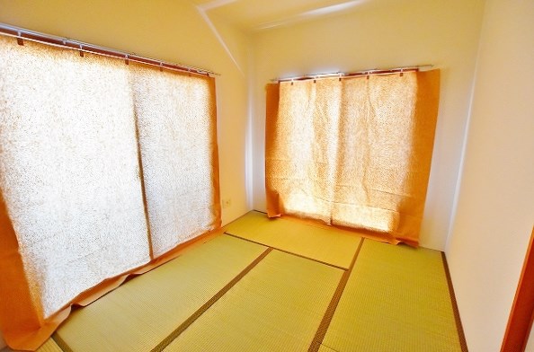 シャトレ大手町Ｎ棟 その他16