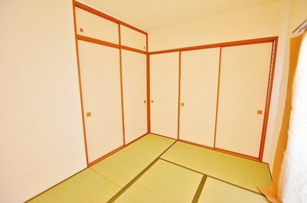 シャトレ大手町Ｎ棟 その他17