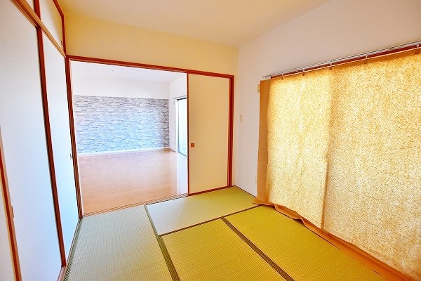 シャトレ大手町Ｎ棟 その他18