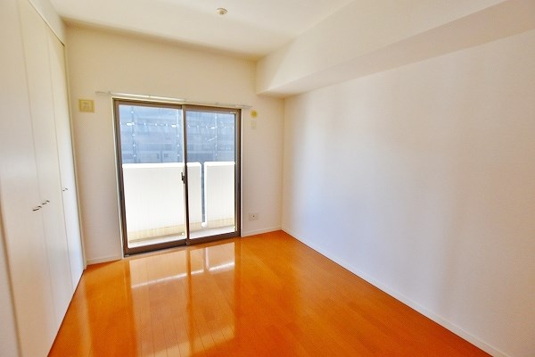 シャトレ大手町Ｎ棟 その他21