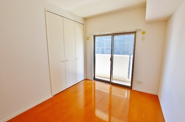 シャトレ大手町Ｎ棟 その他22