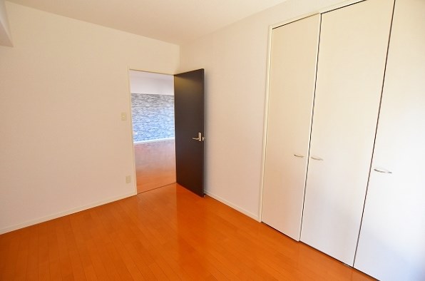 シャトレ大手町Ｎ棟 その他25