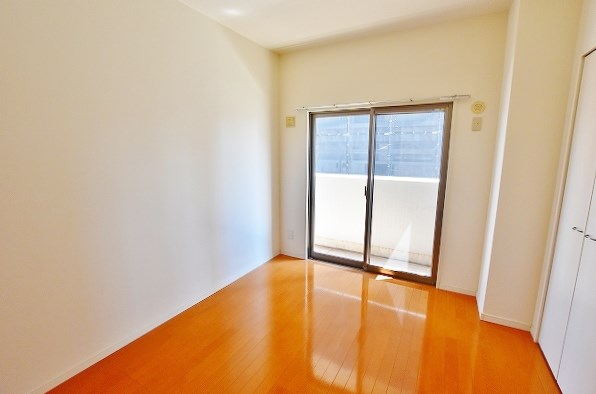 シャトレ大手町Ｎ棟 その他26