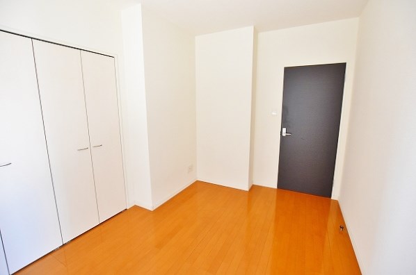 シャトレ大手町Ｎ棟 その他27