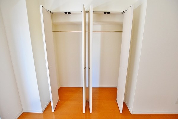 シャトレ大手町Ｎ棟 その他30