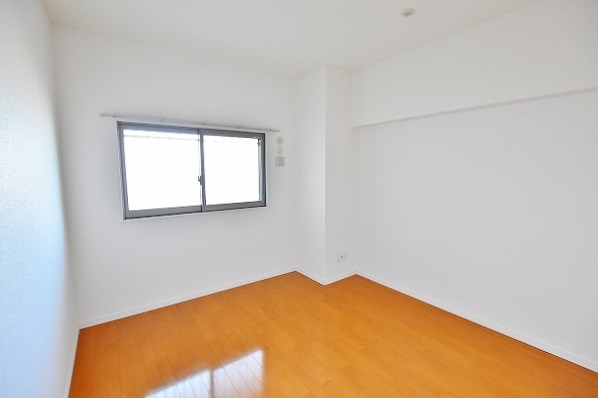 シャトレ大手町Ｎ棟 その他31