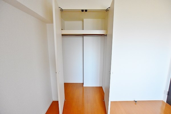 シャトレ大手町Ｎ棟 その他34