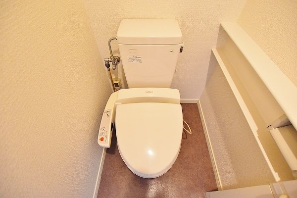 シャトレ大手町Ｎ棟 その他40